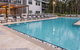 Baymeadows 2 BR Apt By Frontdesk - thumb 1