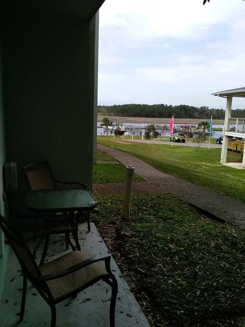 Bayou Beauty - Internet Find 3