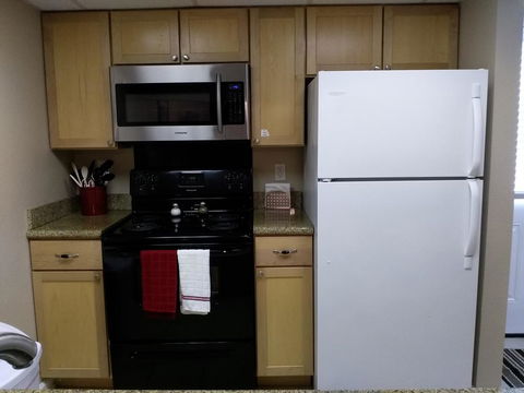 Bayou Beauty - Internet Find 1