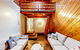 Beach Bungalow In Ventura Cabin - thumb 2