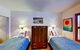 Beach Bungalow In Ventura Cabin - thumb 1