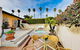 Beach Bungalow In Ventura Cabin - thumb 0