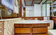 Beach Bungalow In Ventura Cabin - thumb 3