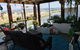 Beach On Canal Shared Home - thumb 0