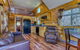 Beachfront Cottages - thumb 1