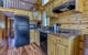 Beachfront Cottages - thumb 2