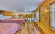 Beachfront Cottages - thumb 3
