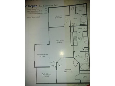 BeachWay Luxury Condo - Renee 0