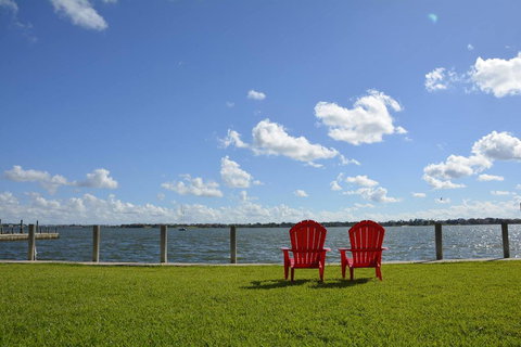 Beacon Hill Bed&Breakfast - Internet Find 0