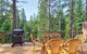 Bears Den & Little Bear - 5BR/3BA - thumb 3