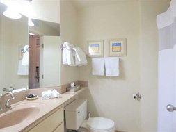 Book Williamsburg Accommodation Vacations Renee Renee