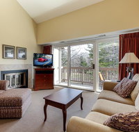 Beautiful 2 King Bedroom Golf Course Condo