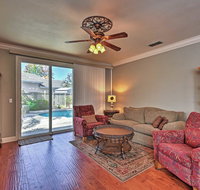 Beautiful Elk Grove Family Home - Near Sacramento