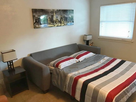 Beautiful Home At Botanical Gardens (#2) - Renee 3