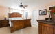 BeautifullyRenovated Palm Beach Gardens Apartment2 - thumb 1