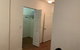 Bedroom Suite In Lauderdale Lakes Townhome - thumb 1