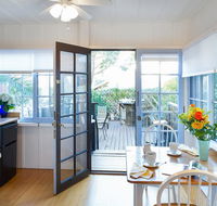 Bella Caruso - Beautiful Boutique Hotel Room