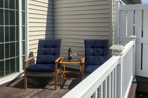 Bellefonte Townhouse - 9 Miles To Penn State! - Internet Find 2
