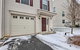 Bellefonte Townhouse - 9 Miles To Penn State! - thumb 3