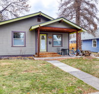 Bend Base for Adventures