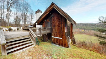 Book Stockbridge Accommodation Vacations Swimm Swimm