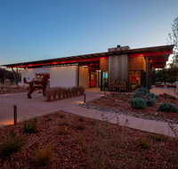 Best Friends Roadhouse and Mercantile