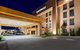 Best Western Plus Fresno Airport Hotel - thumb 0