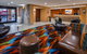 Best Western Plus Fresno Airport Hotel - thumb 1
