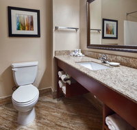 Best Western Plus Monahans Inn and Suites