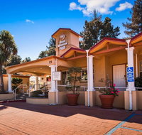 Best Western Plus Riviera