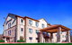 Best Western Plus Royal Mountain Inn & Suites - thumb 1
