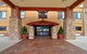 Best Western Plus Royal Mountain Inn & Suites - thumb 2