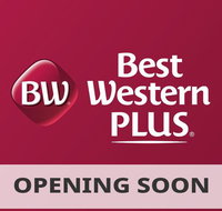 Best Western Plus Wills Point