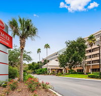 Best Western Premier Jacksonville Hotel