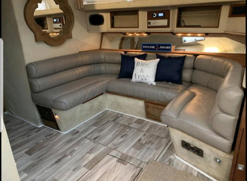 BIG E NUFF - Renee 2