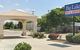 Big Lake Inn And Suites - thumb 3