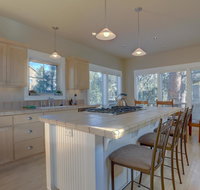 Big Pine-AC-3BR/2.5BA