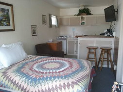 Book Bishop Accommodation Vacations Swimm Swimm
