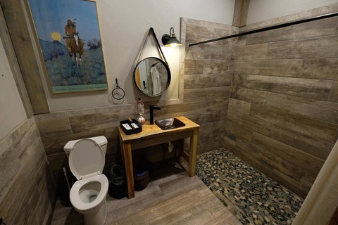 Bison Peak Lodge At Puma Hills - Renee 3