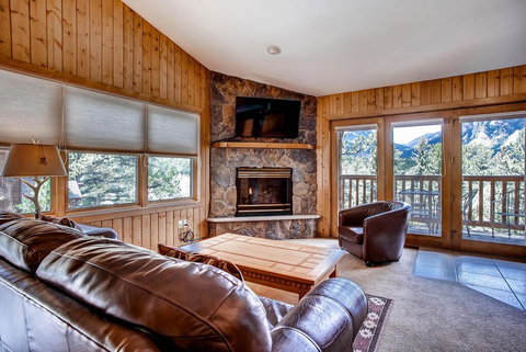 Black Canyon Inn Unit D4 - Internet Find 0