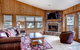 Black Canyon Inn Unit D4 - thumb 1