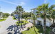 Blue Breeze, 4 Bedrooms, 3 Bathrooms, Sleeps 10, Walk To Beach - thumb 0