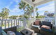 Blue Breeze, 4 Bedrooms, 3 Bathrooms, Sleeps 10, Walk To Beach - thumb 3