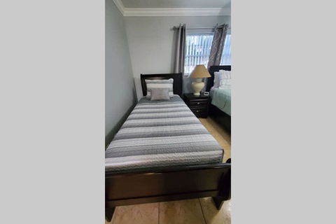 Blue Lagoon In Palm Beach Gardens - Internet Find 2