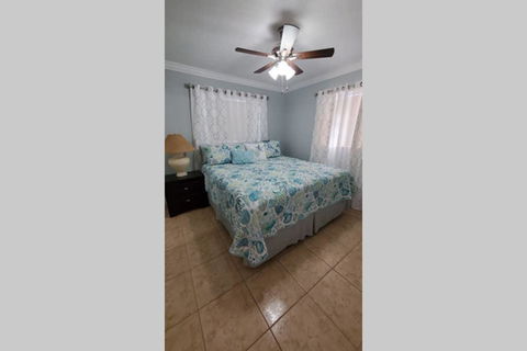 Blue Lagoon In Palm Beach Gardens - Internet Find 0