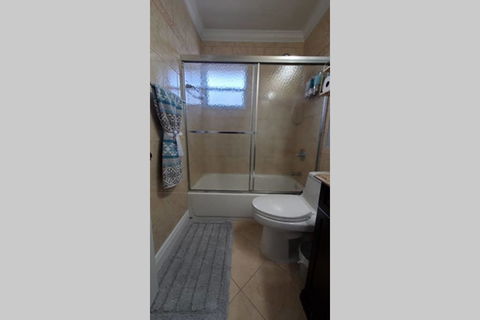 Blue Lagoon In Palm Beach Gardens - Internet Find 1