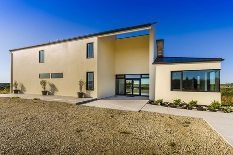 Blue Vista - Renee 0