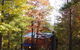 Blueberry Hideaway - Sky Balcony Off Master Bedroom, Minutes To Boone, NC - thumb 1