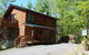 Blueberry Hideaway - Sky Balcony Off Master Bedroom, Minutes To Boone, NC - thumb 0