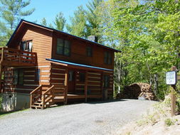 Book Purlear Accommodation Vacations Renee Renee